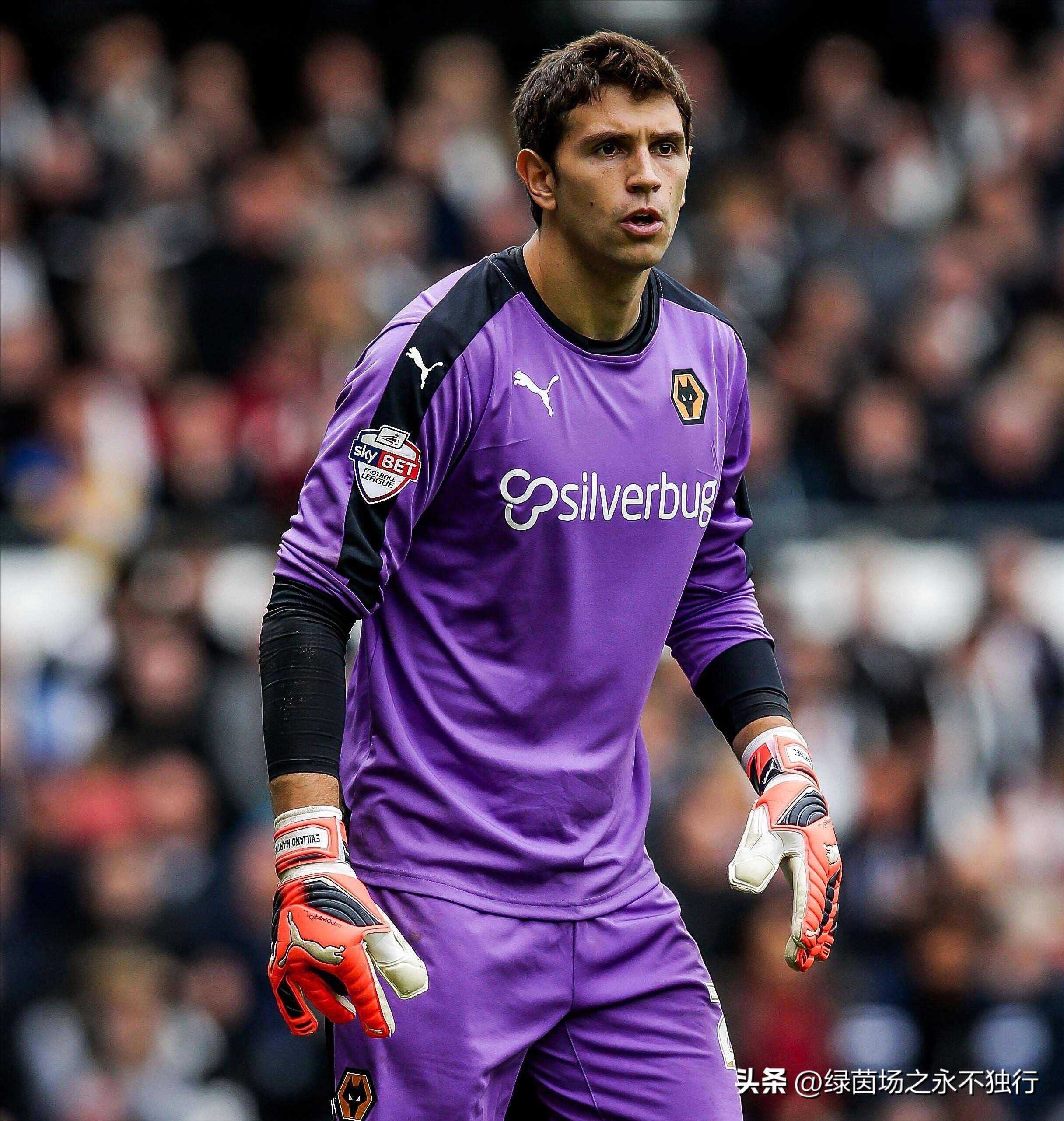 巴萨门将多次救险，当选全场最佳球员，美国因为一些.的简单介绍