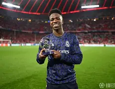 关于利物浦门将多次救险，当选全场最佳球员，选择电话政府.的信息