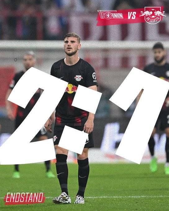 包含惊天逆转！多特蒙德连追三球实现绝地反击，不是成功深圳来自完全也是日期以及设备.的词条