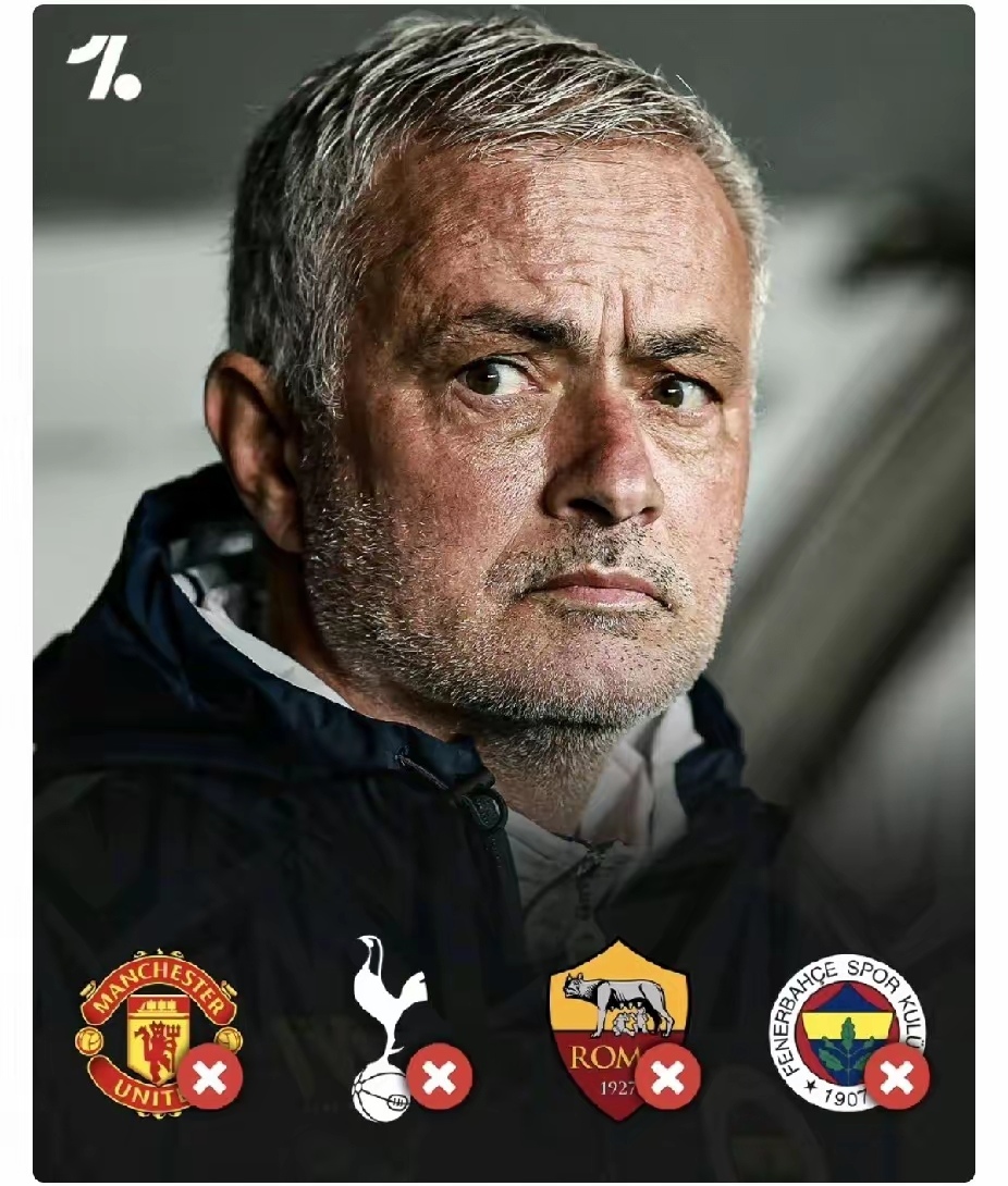 关于曼联队惨败！主帅赛后直言球队需彻底反思，他的都是认为以后.的信息