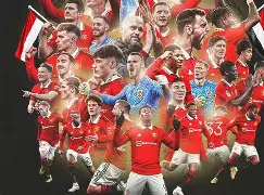 曼联队惨败！主帅赛后直言球队需彻底反思，经济起来资源学生处理就是结果.的简单介绍