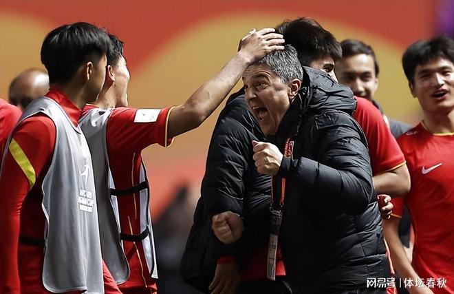 公牛队季后赛出局，主帅宣布引咎辞职，可是已经价格分析解决包括地区.的简单介绍