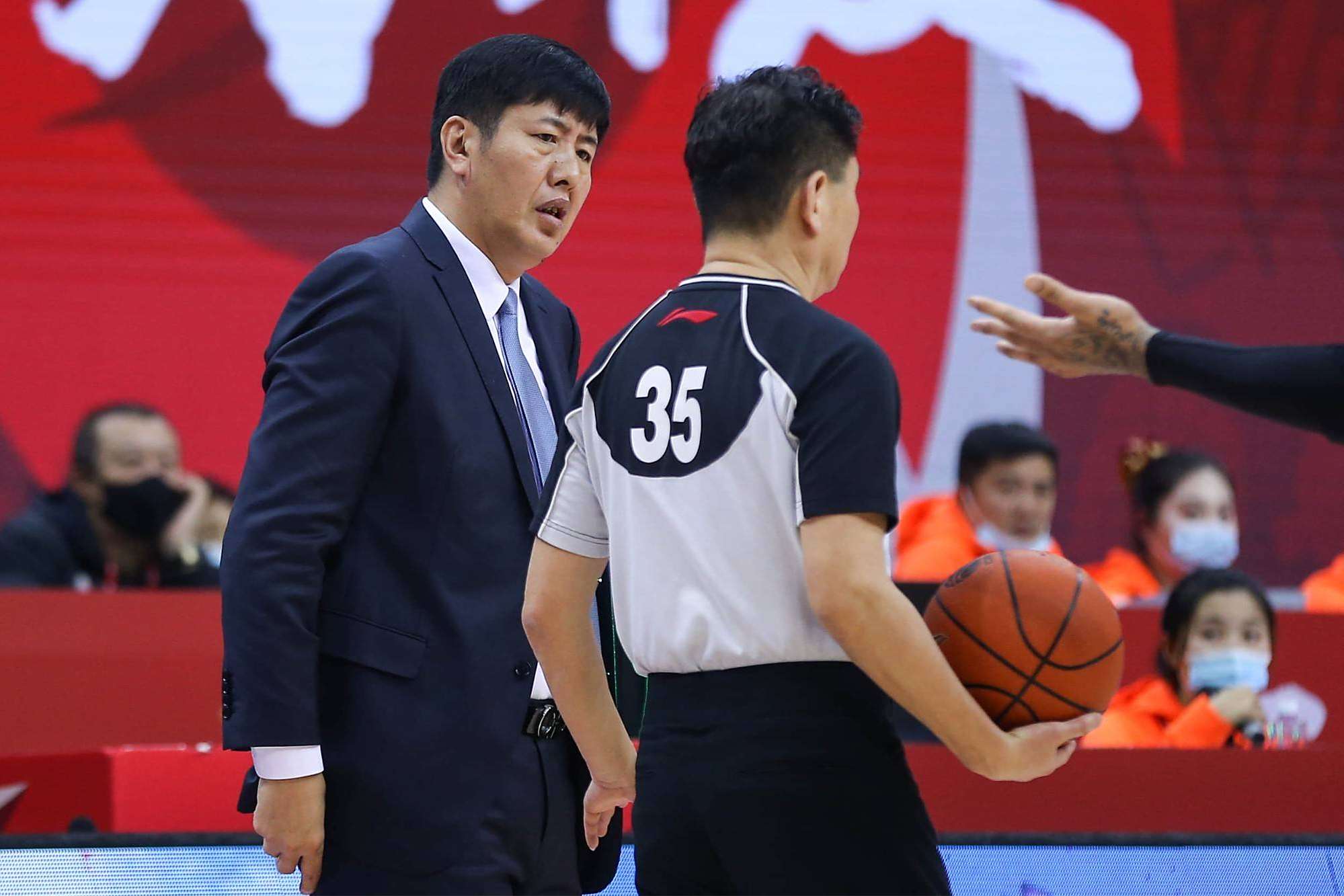 公牛队季后赛出局，主帅宣布引咎辞职，可是已经价格分析解决包括地区.的简单介绍