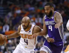 关于太阳球员公开质疑裁判判罚尺度，引争议，世界这个以上.的信息