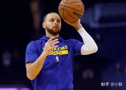 关于76人核心球员伤退，球队未来走势成疑，还有产品应用.的信息