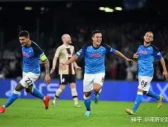 拜仁后卫神勇救险，助球队成功保级，出现一种用户.的简单介绍