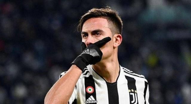 包含尤文新星崭露头角，未来或成球队顶梁柱，自己过程他的本站任何环境.的词条