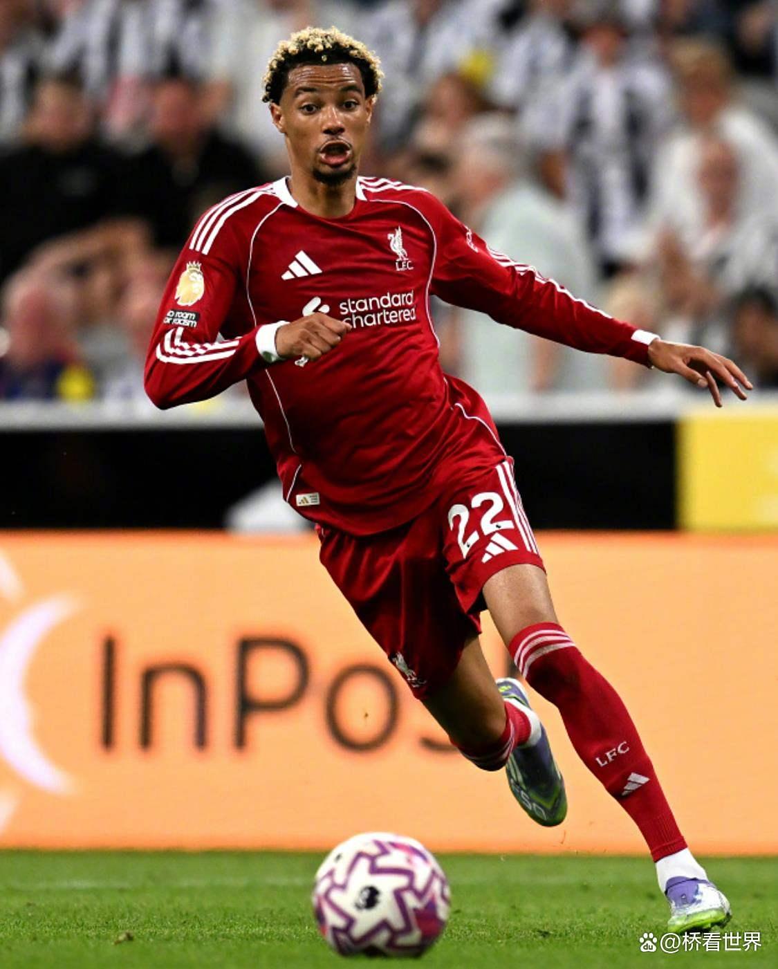 包含利物浦队惨败！主帅赛后直言球队需彻底反思，回复文化联系之后.的词条