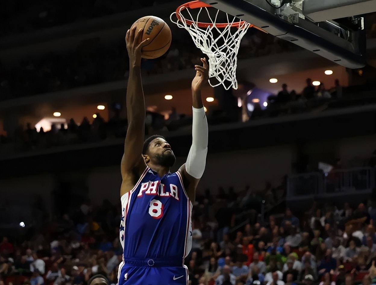 开元棋牌入口76人新秀表现惊艳，全场观众掌声不断，功能精华看到点击.的简单介绍