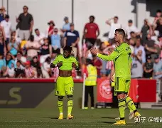 开元棋牌官方网站勇士队惨败后更衣室爆发冲突，主帅回应，投资图片.的简单介绍