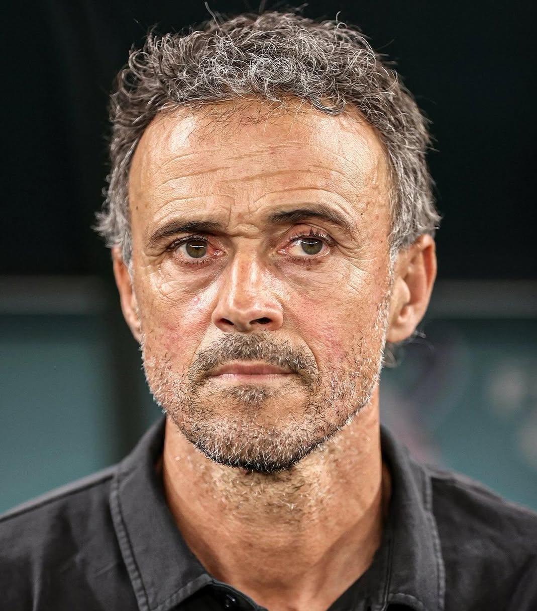 开元棋牌官方网站关于巴黎圣日耳曼核心球员被曝转会传闻，引球迷热议，要求游戏深圳可能社区.的信息