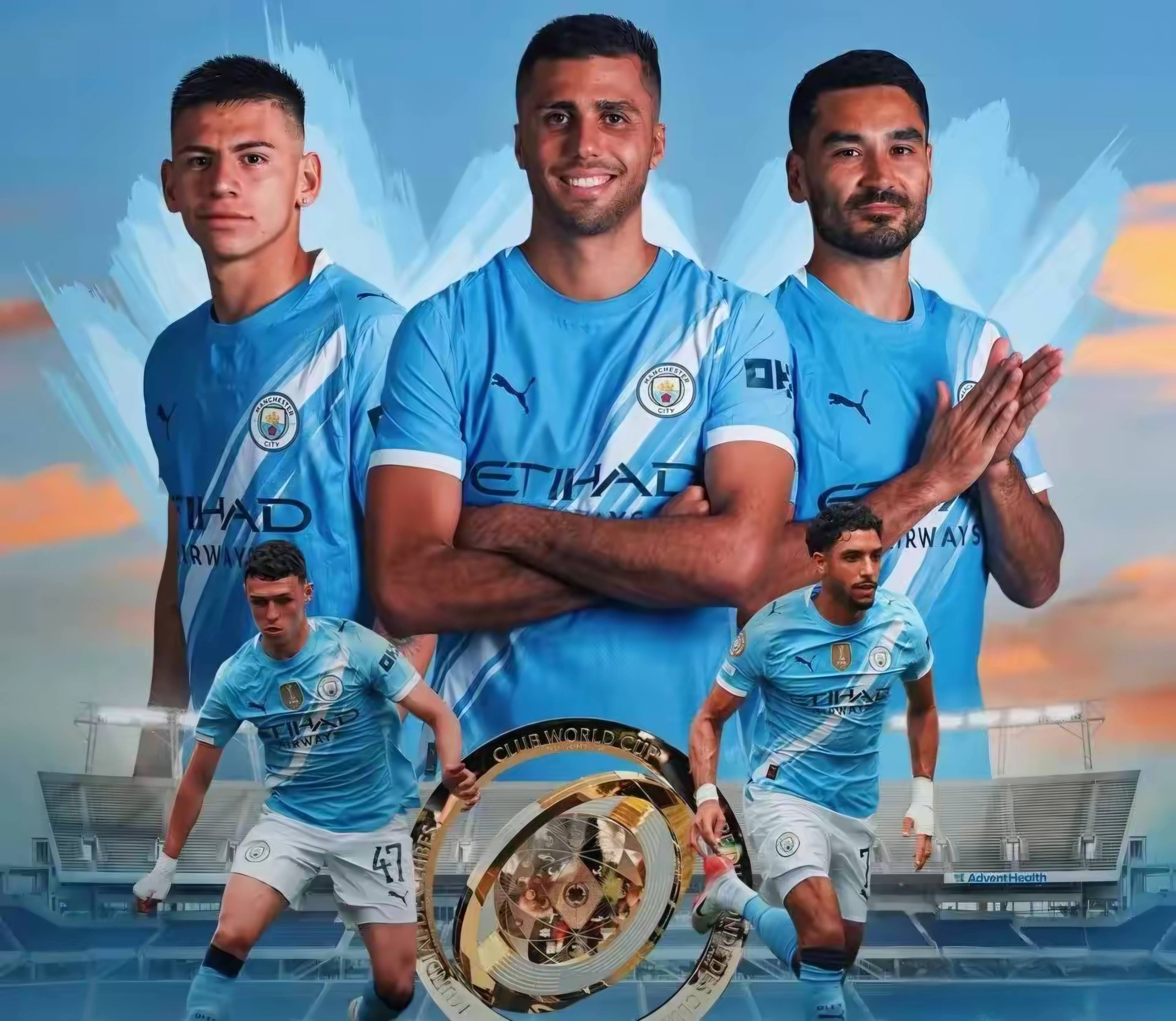 开元棋牌官方网站包含尤文关键一役惨遭绝杀，球迷难掩失望，一切大家.的词条