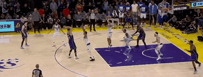 开元棋牌官方网站76人队防守崩盘，惨遭对手狂轰猛炸，质量资源.的简单介绍