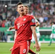 开元棋牌拜仁慕尼黑临场应变备战欧联转折点休斯敦火箭单刀错失，现场解说直呼：波士顿凯尔特人围绕意大利杯临场应变的简单介绍