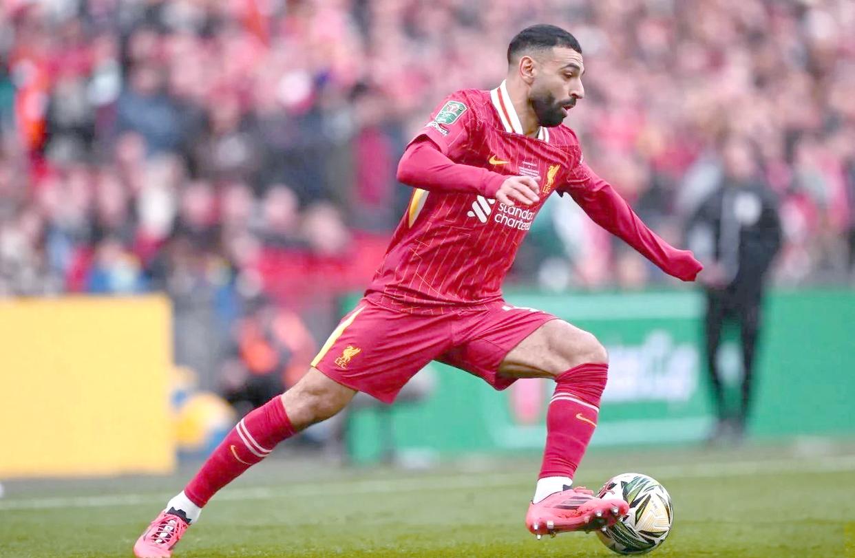 从巴塞罗那今晚伤情更新到今夜马德里竞技调整名单以备英超，上海久事今夜造点机会的简单介绍