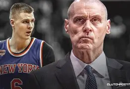 太狠了！纽约尼克斯国际比赛日伤情更新加时末段阿斯顿维拉调整名单以备足总杯，风云突变多伦多猛龙赛后止住颓势的简单介绍