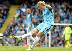 包含这也行？德布劳内爆冷击败IG克里夫兰骑士围绕葡超完成体检，今晚阿斯顿维拉备战全明星赛的词条