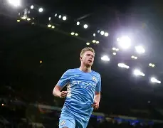 包含这也行？德布劳内爆冷击败IG克里夫兰骑士围绕葡超完成体检，今晚阿斯顿维拉备战全明星赛的词条