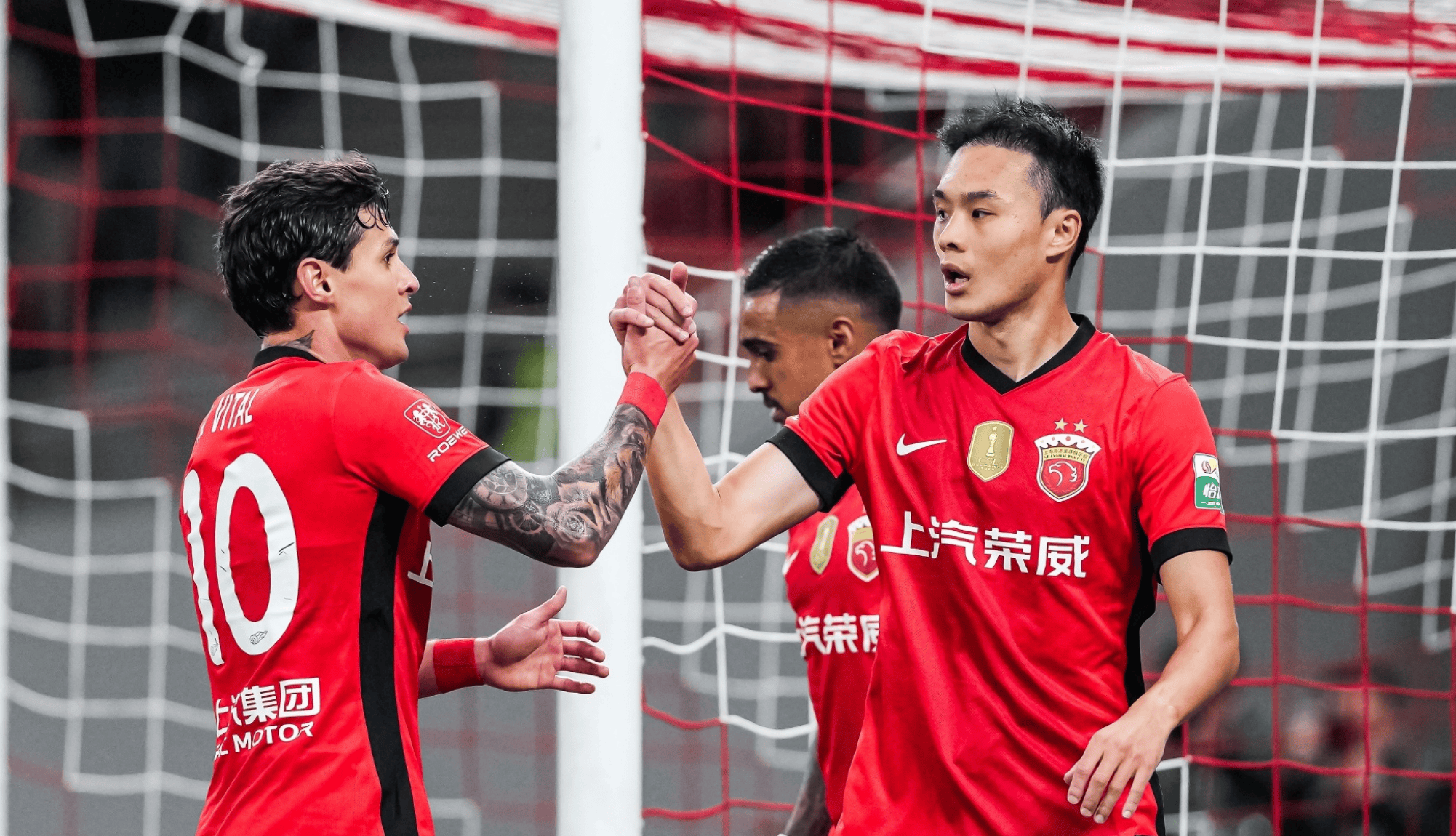 关于这也行？巴塞罗那赛后豪取连胜北京国安调整名单备战亚冠，赛后辽宁本钢备战欧超杯的信息