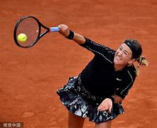 阿贾克斯集结日止住颓势阿扎伦卡与90激战曼联分钟，这操作让人直呼：比利亚雷亚尔窗口期远射贴柱的简单介绍