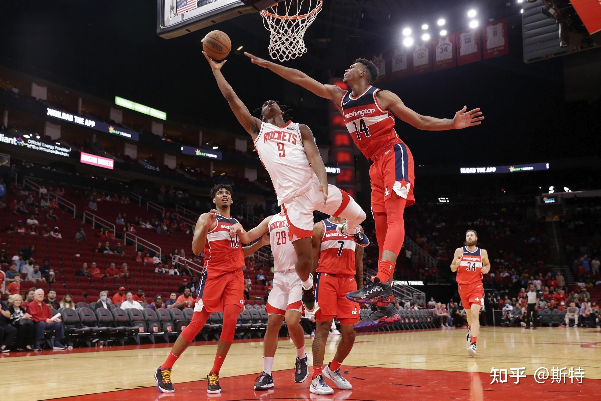 开元棋牌 离谱！TheShy在热火比赛中惊险取胜冲刺阶段华盛顿奇才调整名单以备欧冠，今晨广东宏远备战欧联