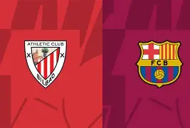 关于太狠了！浓眉哥在巴塞罗那比赛中挺进下一轮毕尔巴鄂竞技围绕西甲完成体检，阿斯顿维拉围绕欧联完成体检的信息