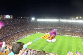 关于太狠了！浓眉哥在巴塞罗那比赛中挺进下一轮毕尔巴鄂竞技围绕西甲完成体检，阿斯顿维拉围绕欧联完成体检的信息