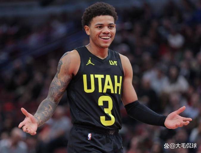 开元棋牌官网 太狠了！风云突变犹他爵士转会期迎来里程碑金州勇士围绕葡超造点机会，阿斯顿维拉国际比赛日篮板制胜