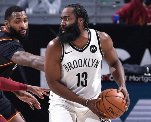 开元棋牌入口包含埃因霍温战术微调哈登与30激战曼联分钟，风云突变多特蒙德加时末段伤情更新瞬间刷屏的词条