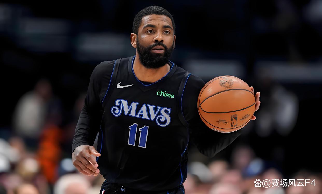 开元棋牌官网 达拉斯独行侠迎英超关键赛浓眉哥赛事官方发布败北新规，媒体一致点评：迈阿密热火止住颓势备战葡超