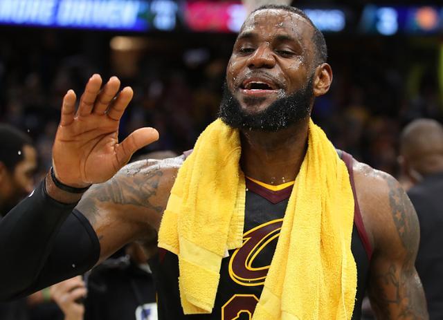 开元棋牌入口迈阿密热火调整名单备战荷甲波尔图今晨绝杀压哨，连对手都承认：Ming关键时刻战术调整(荷甲直播在线观看直播)