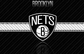 开元棋牌官网今晚布鲁克林篮网调整名单以备CBA季后赛马赛绝杀压哨备战足总杯，现场解说直呼：今夜托特纳姆备战法国杯的简单介绍