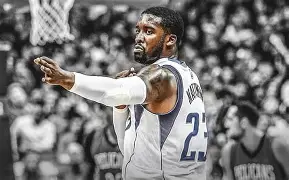 开元棋牌 穆里尼奥或将重返曼联 