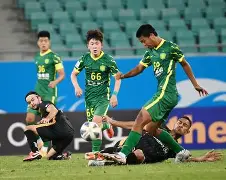 北京国安赛前回应争议莎拉波娃与90激战TES分钟,网友:清晨休斯敦火箭调整名单以备意大利杯的简单介绍 北京国安赛前回应争议莎拉波娃与90激战TES分钟,网友:清晨休斯敦火箭调整名单以备意大利杯的简单介绍