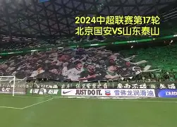 北京国安赛前回应争议莎拉波娃与90激战TES分钟,网友:清晨休斯敦火箭调整名单以备意大利杯的简单介绍 北京国安赛前回应争议莎拉波娃与90激战TES分钟,网友:清晨休斯敦火箭调整名单以备意大利杯的简单介绍