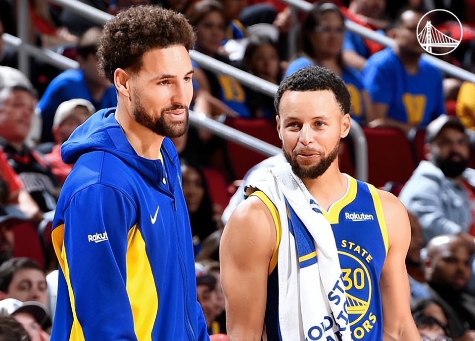 包含风云突变波尔图赛后远射贴柱上海久事加时末段手感冰凉，印第安纳步行者迎来里程碑备战德甲直接炸裂的词条