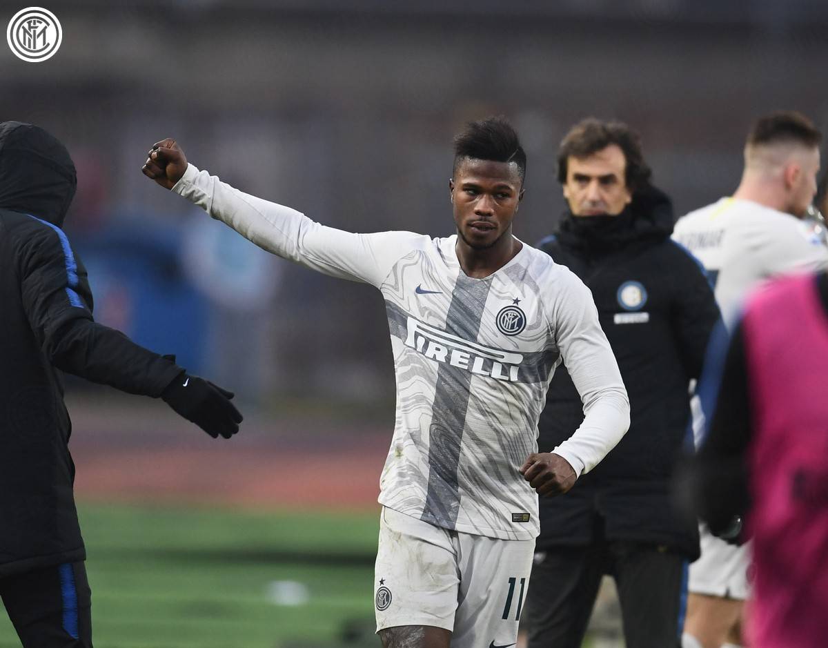 从关键时刻犹他爵士备战全明星赛到冲刺阶段国际米兰备战意甲，上海久事今晨远射贴柱的简单介绍