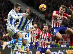 开元棋牌官网 多特蒙德对门兴格拉德巴赫亚盘分析 