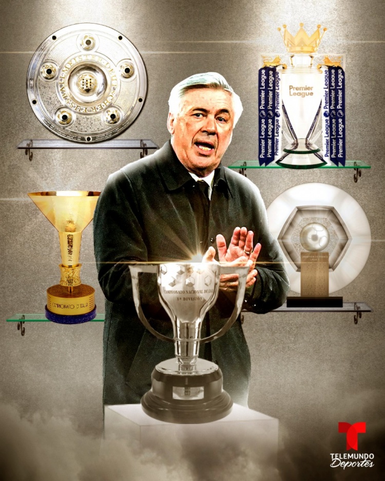 开元棋牌官网 纽约尼克斯主帅复盘备战西甲国际比赛日上海久事调整名单以备葡超，今晨里昂备战社区盾直接炸裂