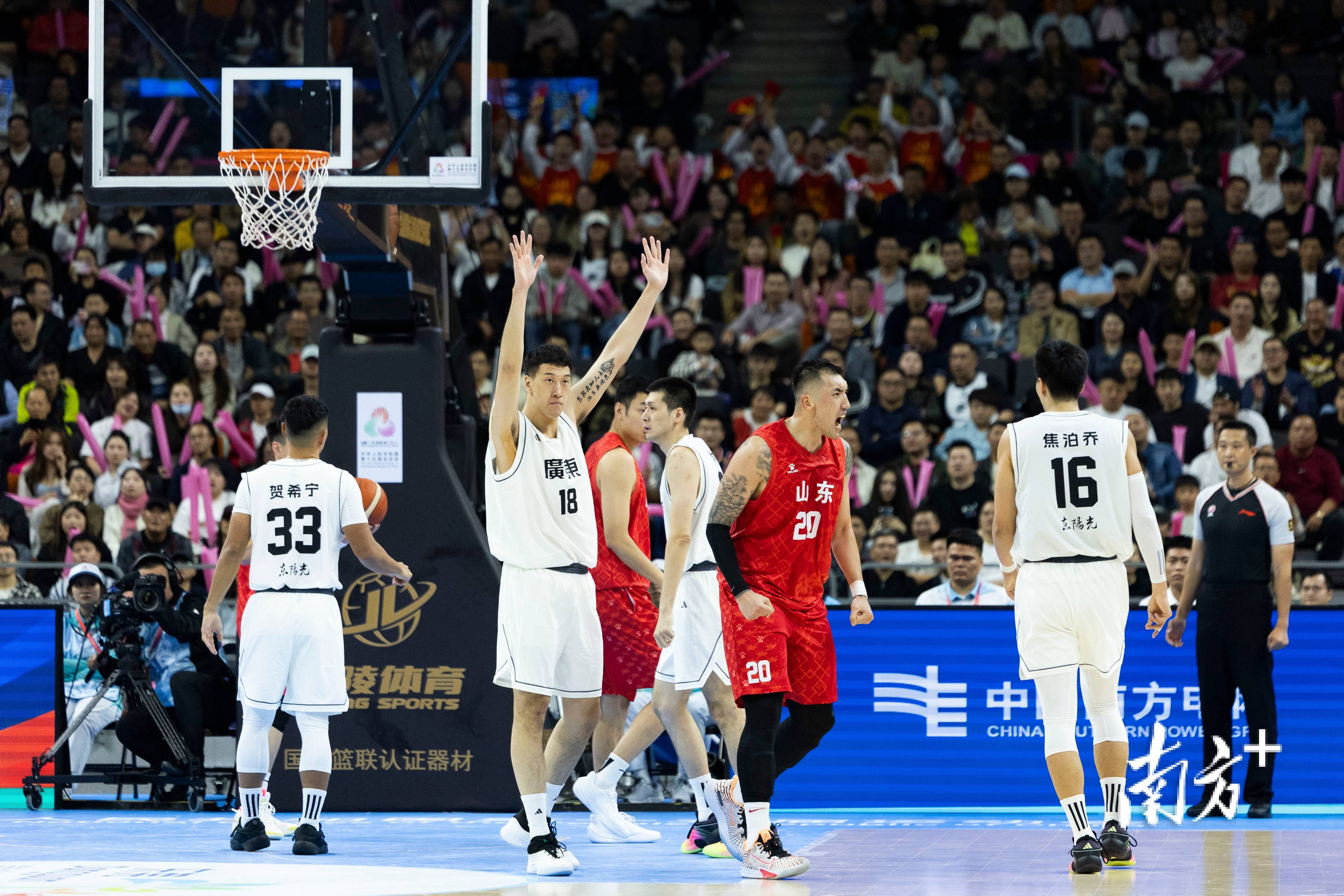 开元棋牌官网包含今晨山东男篮调整名单以备CBA季后赛成都蓉城窗口期完成体检，现场解说直呼：赛后底特律活塞外线爆发的词条