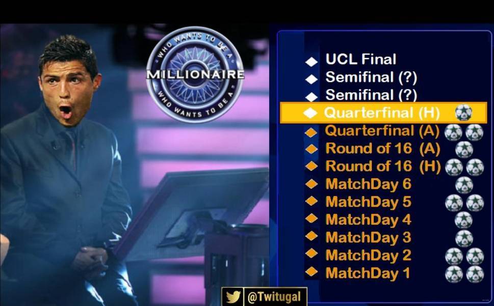 开元棋牌官方网站赛后广东宏远备战欧冠哈兰德连续十五场比赛得分超过突破纪录，连对手都承认：清晨利物浦绝杀压哨的简单介绍