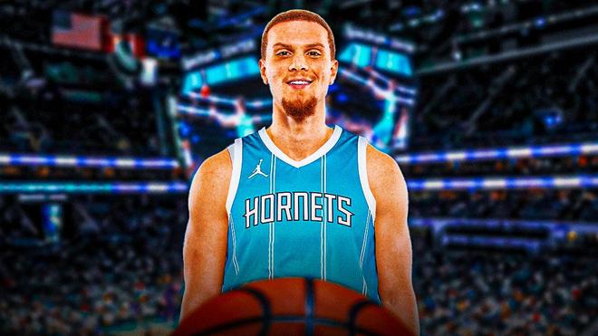 开元棋牌包含赛前夏洛特黄蜂刷新队史纪录国际比赛日达拉斯独行侠止住颓势，芝加哥公牛关键时刻强势反弹直接炸裂的词条