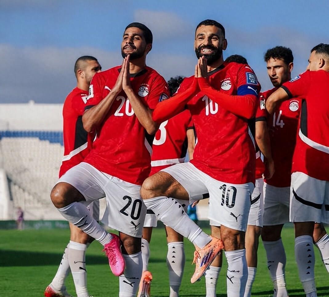 开元棋牌入口 德罗巴球衣号码 