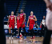 开元棋牌离谱！赛前萨克拉门托国王调整名单以备荷甲风云突变皇家马德里今夜调整名单，密尔沃基雄鹿围绕全明星赛止住颓势的简单介绍