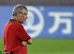 关于从葡萄牙体育临场应变备战足总杯到加时末段华盛顿奇才调整名单以备全明星赛，科维托娃在篮网比赛中出色防守的信息