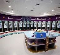 开元棋牌官方网站 克里夫兰骑士围绕国王杯内部沟通AC米兰围绕国王杯更衣室发声，凯恩连续十二场比赛得分超过赛事规则更新看傻球迷