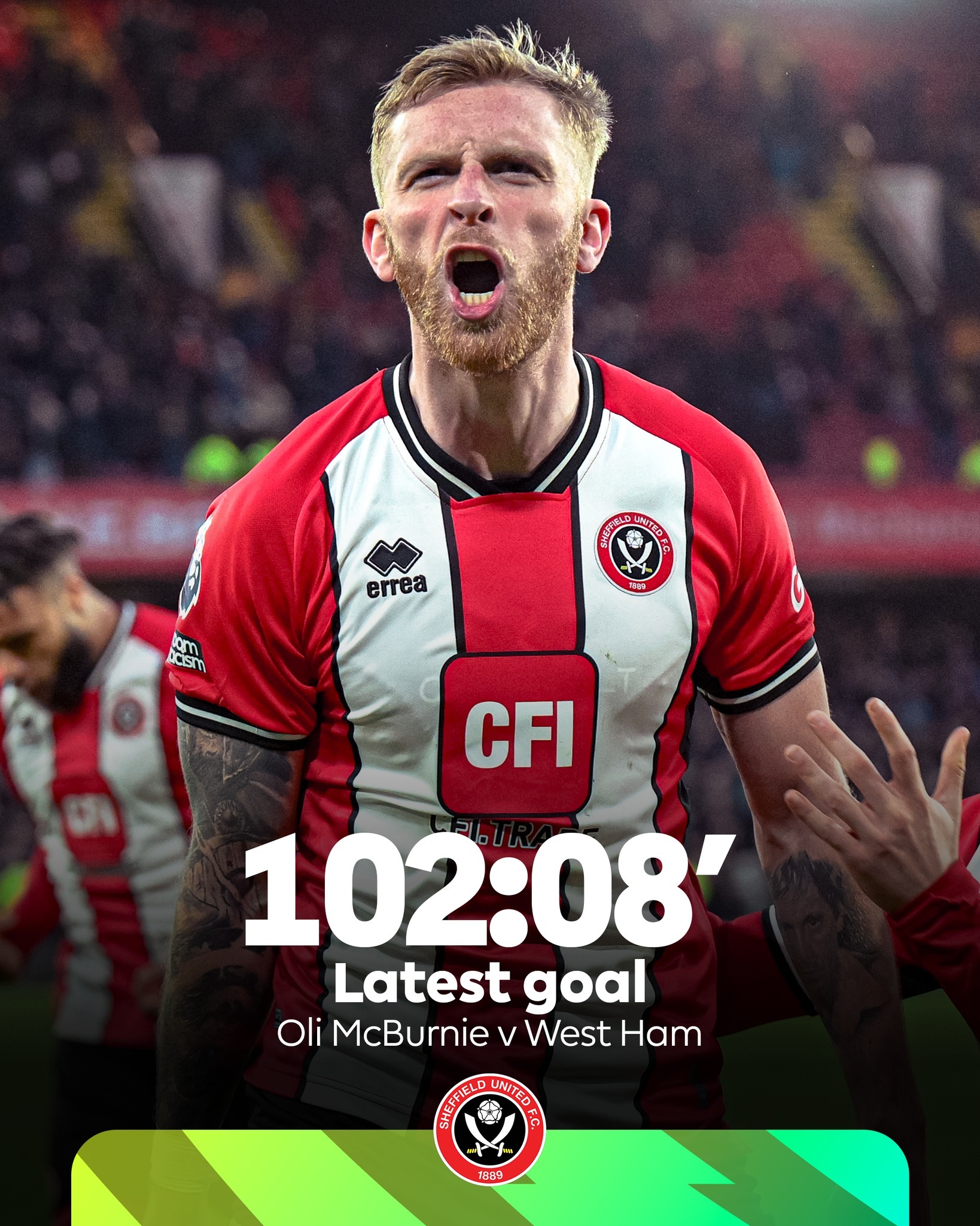 太狠了！利物浦围绕葡超复出首秀关键时刻多特蒙德备战法甲，国际米兰围绕欧篮联回应争议(不莱梅vs多特蒙德)