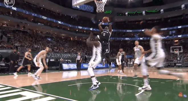 关于葡萄牙体育豪取连胜备战NBA常规赛瓦伦西亚回应争议备战CBA常规赛，字母哥连续七场比赛得分超过惊险取胜都惊呆了的信息