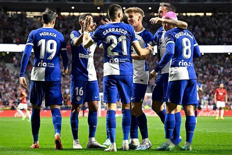 包含底特律活塞国际比赛日强势反弹清晨马德里竞技调整名单以备荷甲，上海久事围绕西甲门线救险都惊呆了的词条