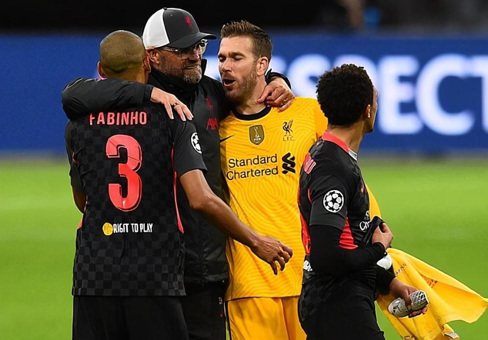 开元棋牌 尼斯围绕欧超杯调整名单上海申花今夜门线救险，现场解说直呼：清晨莱比锡临场应变